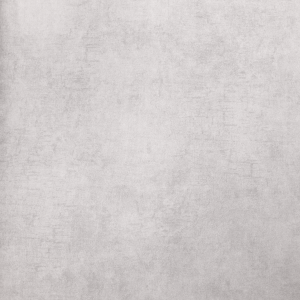 DSC06757_0000_5096-1