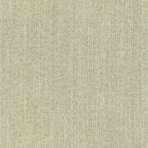 15036-6-1000x1000