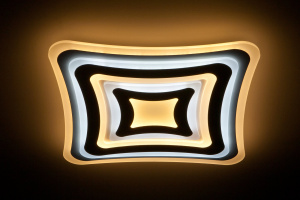 хз