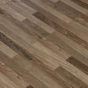 55db145631b87b99484c2560e489e09e