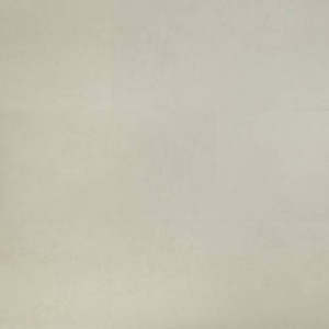J408