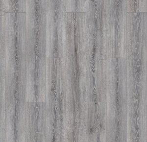 Дуб Баффало серый1