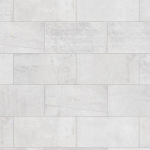 44482 Бетон арктический1-1