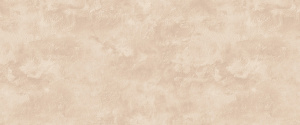 989538