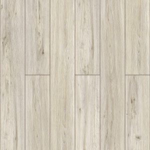 4849_assembly