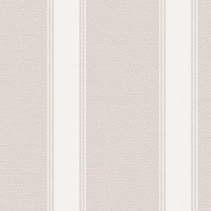 54476-5-1000x1000