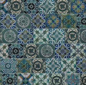 556752286d6b7cf5db83a13fa061e59a