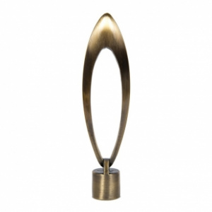 eda04284510603a6f380a8a8ef12b888-310x310