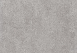 oboi_7106-23_woods_eurodecor