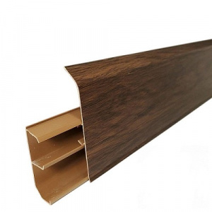 o0bxiig3lg1honqbz83bpx688nr36jxy