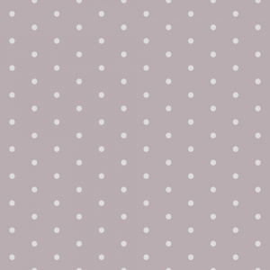 Обои Anny ERISMANN 60427-05