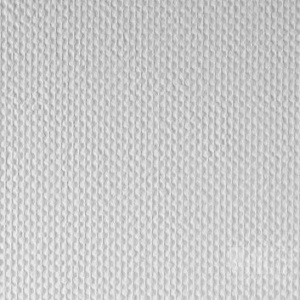 вел рог круп