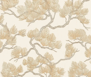 1602-2rst-oboi-alessandro-allori-four-seasons-525430.1000x1000x1x