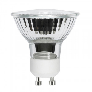 gu10_lampa_galogennaya_01509_jcdr_35_gu10