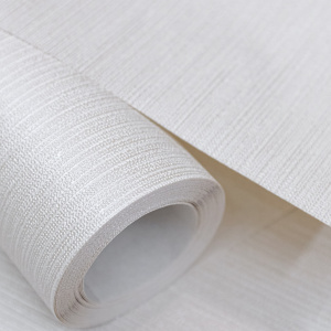 f14-10-1604-61-kashemir