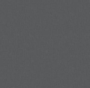588498