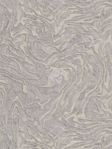 20231027075833_Amazoniya_6294-9