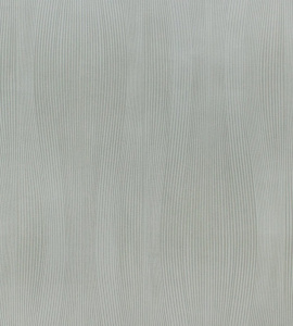 5af5c90ca756da09b295299c71b399c9eeb4910f