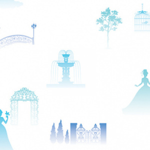 54278_2_andrea_rossi