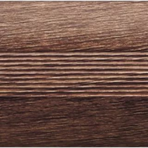 40дуб канадс