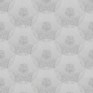 168557-20