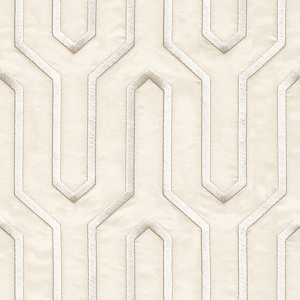 1804-1-rwt-oboi-alessandro-allori-grace-68546039-308487.530x530x1x1