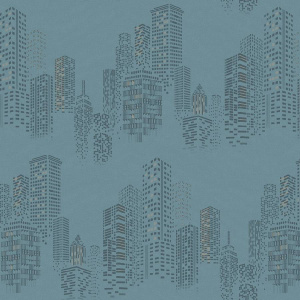 54495-8-1000x1000