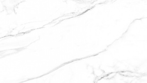 FullSizeRender (6)