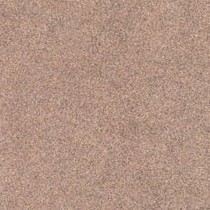 sahara_3