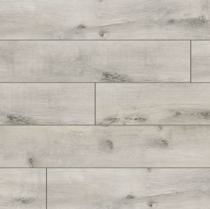 Ламинат Classen WR  52348 Дуб Кремовый1-1