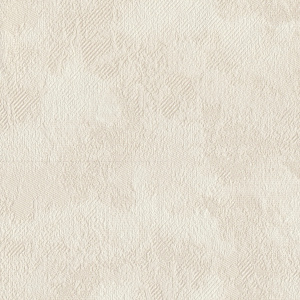 20191202080657_Mechta_4105-2