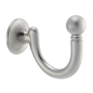 0150-41_photo.350x350