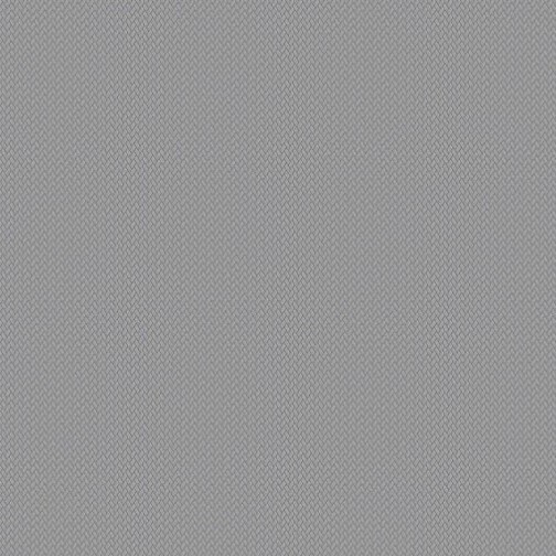 830102-1