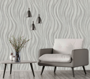 20211022091427_Golfstrim_4159-2