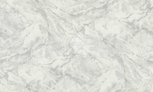 20211230100316_Avatar_fon_4172-5