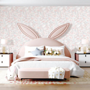 5064-5-oboi-bernardo-bartalucci-bigi-560911.530x530x1x1