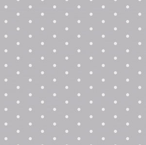 Обои Anny ERISMANN 60427-07