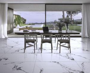 oad-iblock-17f-qkbm3oa68v3opp6aw43o5aek04w57s3f-VIDEL-BIANCO_PR222