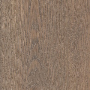 136300ddb8e73b2cd5f9f0305d28ebbe