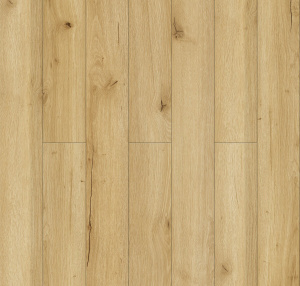 SPC-laminat-CronaFloor-RRC004-Taksoniya_Panno