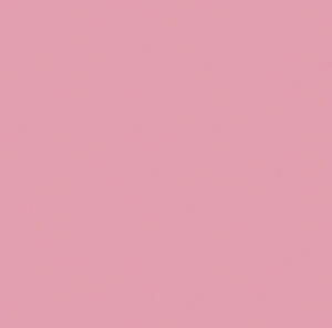 Обои Spring collection ERISMANN 4508-15