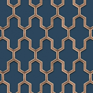 1603-8rst-oboi-alessandro-allori-four-seasons-525445.530x530x1x1