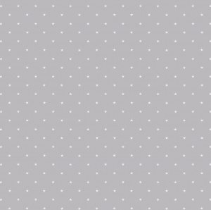 Обои Anny ERISMANN 60426-07