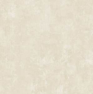 Обои Mix Profi Deco 60332-10-2