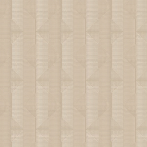 54513-2_kv