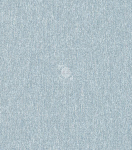 20210407095310_Denim_233132-6