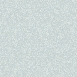 84294-3-1000x1000