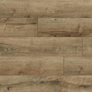 Ламинат Classen WR  52347 Дуб Серый натуральный1-1