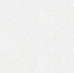 287916