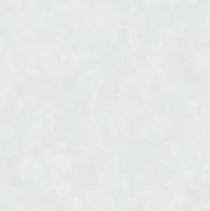 61089-03 квад